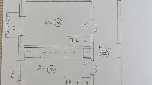 Lägenheter i Åmål - foto 7