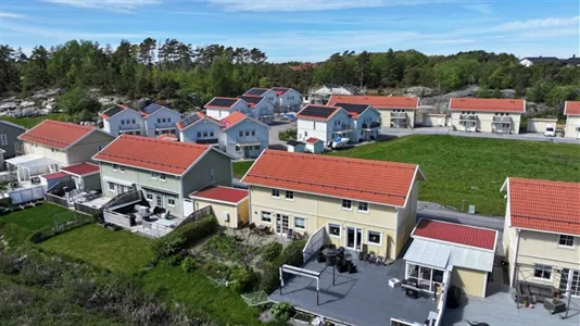 Hus till salu i Tanum - foto 5