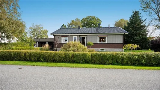Hus till salu i Tanum - foto 3