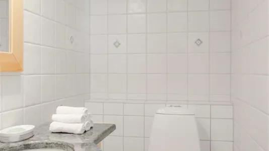 Lägenheter till salu i Växjö - foto 14