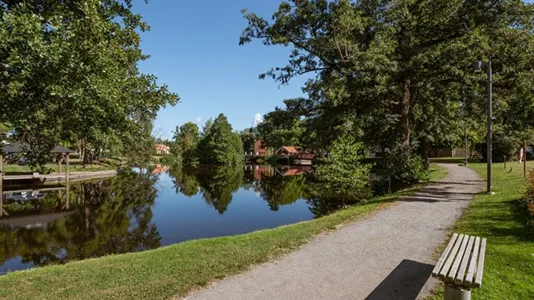 Bostadsrätter till salu i Tidaholm - foto 1