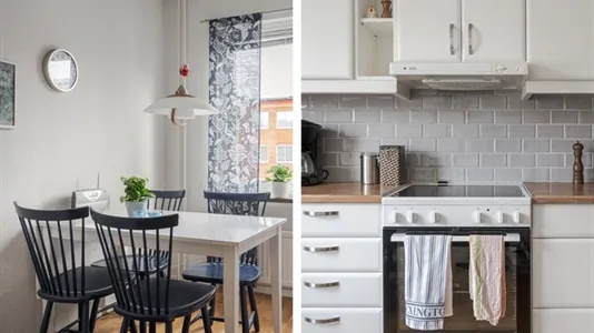 Bostadsrätter till salu i Tidaholm - foto 9