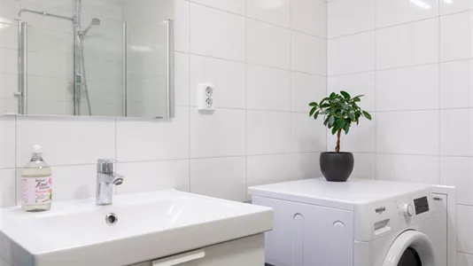 Bostadsrätter till salu i Sundbyberg - foto 10