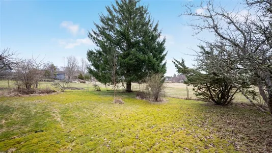 Fritidshus till salu i Tanum - foto 10