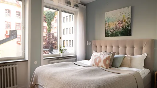 Lägenheter till salu i Östermalm - foto 13