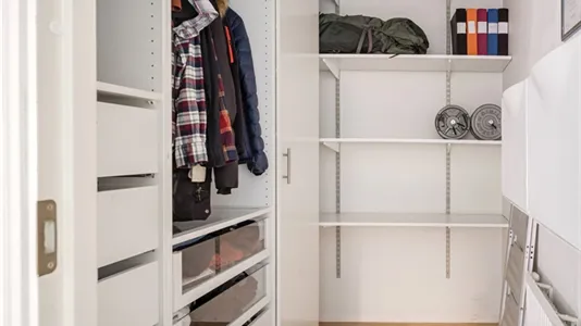 Bostadsrätter till salu i Haninge - foto 13