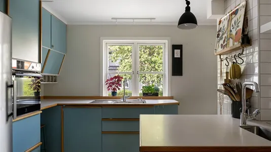 Bostadsrätter till salu i Söderort - foto 6