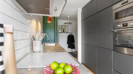 Bostadsrätter till salu i Växjö - foto 1