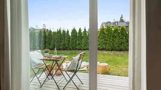 Bostadsrätter till salu i Nacka - foto 2
