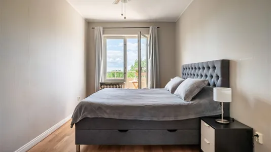 Bostadsrätter till salu i Västerort - foto 8