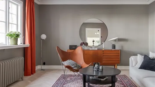 Lägenheter till salu i Växjö - foto 8