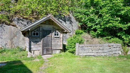 Hus till salu i Tanum - foto 12