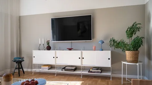 Bostadsrätter till salu i Söderort - foto 11