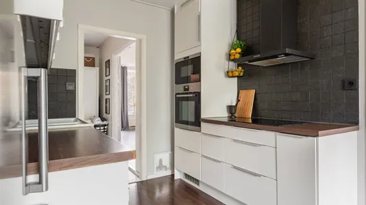 Bostadsrätter till salu i Söderort - foto 11