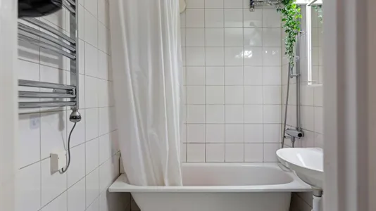 Bostadsrätter till salu i Söderort - foto 10