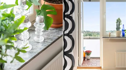 Bostadsrätter till salu i Hammarbyhamnen - foto 9