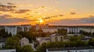 Bostadsrätt till salu, Söderort, Filipstadsbacken