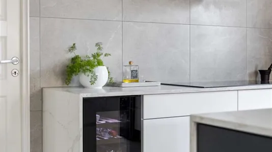 Lägenheter till salu i Växjö - foto 8