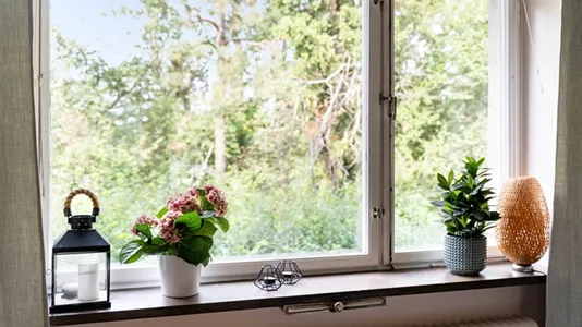 Bostadsrätter till salu i Söderort - foto 3