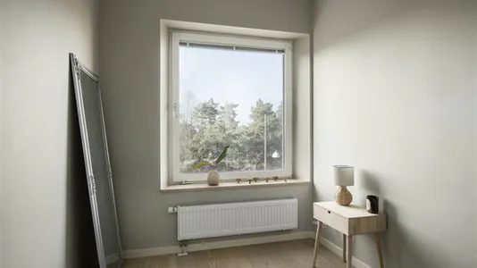 Bostadsrätter till salu i Nacka - foto 9