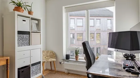 Lägenheter till salu i Växjö - foto 14