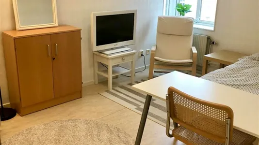 Rum i Linköping - foto 3