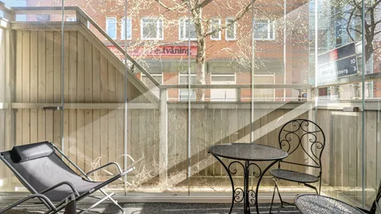 Bostadsrätter till salu i Huddinge - foto 6