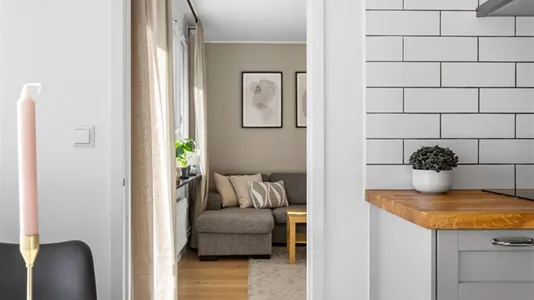 Bostadsrätter till salu i Nässjö - foto 7