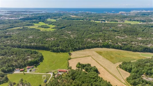 Lägenheter till salu i Tanum - foto 3