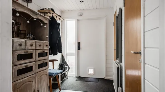 Hus till salu i Tidaholm - foto 7