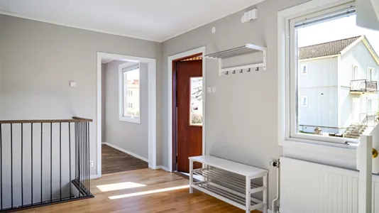 Hus till salu i Tidaholm - foto 5