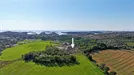Tomt till salu, Tanum, Hamburgsund, Hee<span class="blurred street-number" onclick="ProcessAdRequest(4762693)"><span class="hint">Se väg-nr</span>[xxxxxxxx]</span>