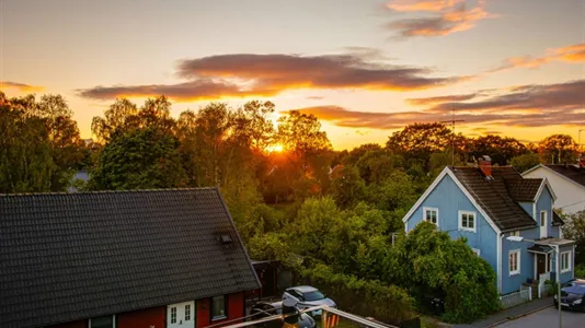 Bostadsrätter till salu i Söderort - foto 10