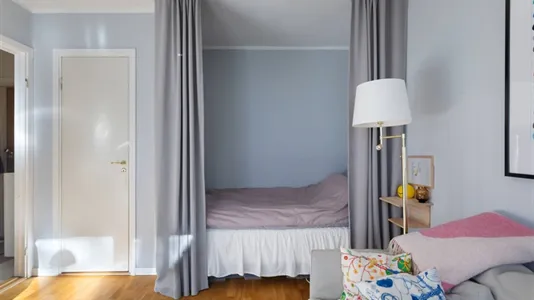 Bostadsrätter till salu i Söderort - foto 6