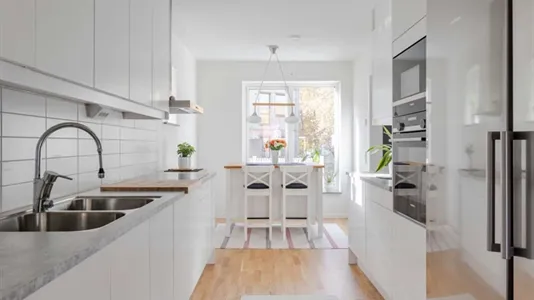 Lägenheter till salu i Växjö - foto 5