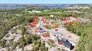 Lägenhet till salu, Tanum, Fjällbacka, Eskilsklåvan