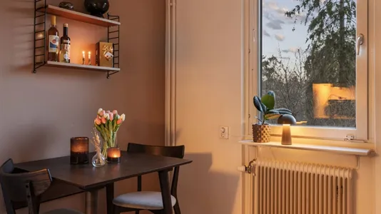 Bostadsrätter till salu i Söderort - foto 9
