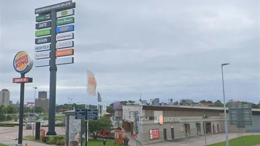 Rum i Västra hisingen - foto 2
