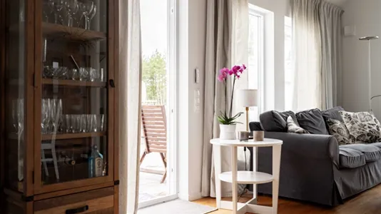 Lägenheter till salu i Gotland - foto 7