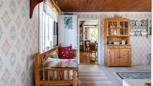 Hus till salu i Gotland - foto 12