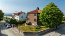 Hus till salu, Gotland, Visby, <span class="blurred street" onclick="ProcessAdRequest(5307453)"><span class="hint">Se gatunamn</span>[xxxxxxxxxx]</span>