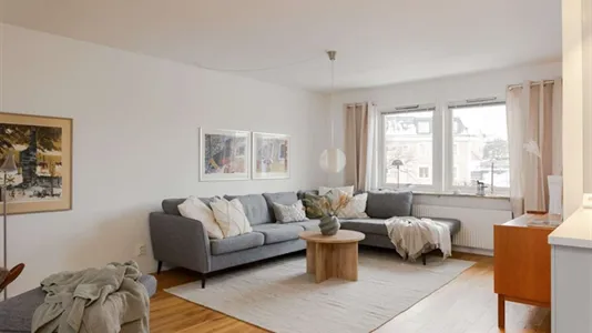 Lägenheter till salu i Växjö - foto 8