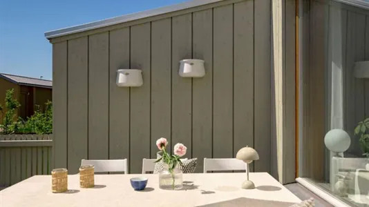 Lägenheter till salu i Växjö - foto 14