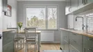 Bostadsrätt till salu, Söderort, Ejdervägen