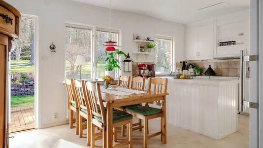 Hus till salu i Hjo - foto 12