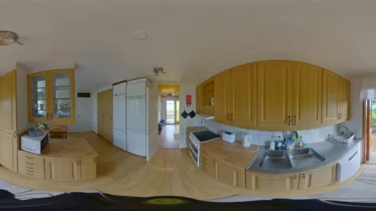 Rum i Norra hisingen - foto 10