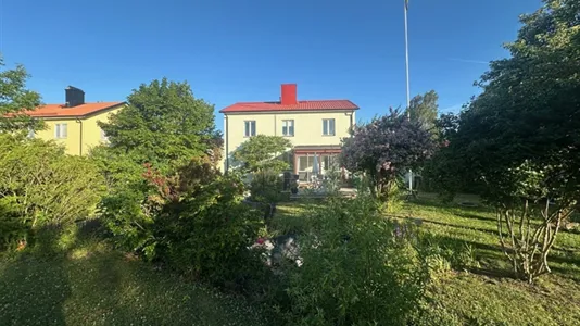 Hus till salu i Gotland - foto 4
