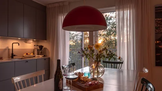 Bostadsrätter till salu i Nacka - foto 9