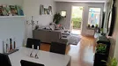 Lägenhet att hyra, Nacka, &lt;span class=&quot;blurred street&quot; onclick=&quot;ProcessAdRequest(3971351)&quot;&gt;&lt;span class=&quot;hint&quot;&gt;Se gatunamn&lt;/span&gt;[xxxxxxxxxx]&lt;/span&gt;
