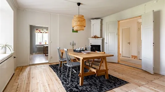 Hus till salu i Gotland - foto 3